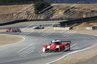 media/Aug-07-2022-Speed SF (Sun) [[e575f3050c]]/Purple Group/Session 1 (Turn 3)/